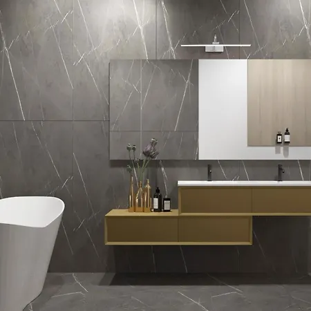Gooapartments Luxury - Building Stefan 那沃达利