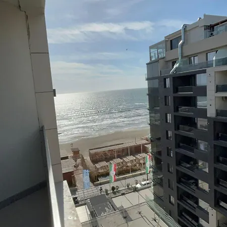 Апартаменты Gooapartments Luxury - Building Stefan Нэводари